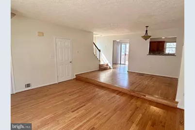 898 Bayridge Drive, Gaithersburg, MD 20878 - Photo 4