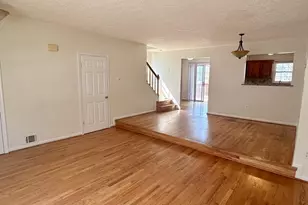 898 Bayridge Dr, Gaithersburg, MD 20878 - Photo 4