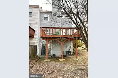 898 Bayridge Drive, Gaithersburg, MD 20878 - Photo 34