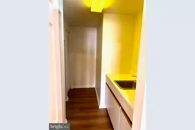 898 Bayridge Drive, Gaithersburg, MD 20878 - Photo 32