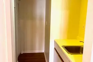 898 Bayridge Dr, Gaithersburg, MD 20878 - Photo 32