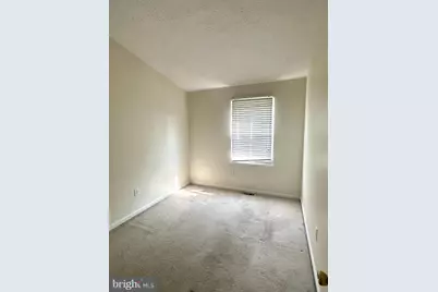 898 Bayridge Drive, Gaithersburg, MD 20878 - Photo 20