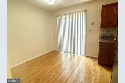 898 Bayridge Drive, Gaithersburg, MD 20878 - Photo 8