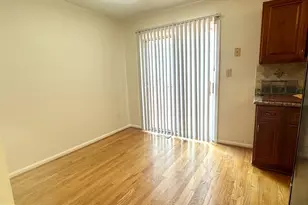 898 Bayridge Dr, Gaithersburg, MD 20878 - Photo 8