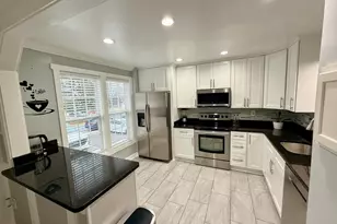 19347 Liberty Heights Ln, Germantown, MD 20874 - Photo 16