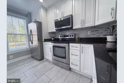 19347 Liberty Heights Lane, Germantown, MD 20874 - Photo 24