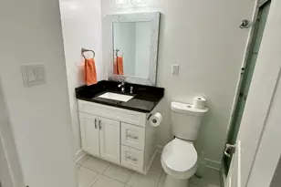 19347 Liberty Heights Ln, Germantown, MD 20874 - Photo 24