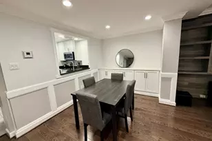 19347 Liberty Heights Ln, Germantown, MD 20874 - Photo 8