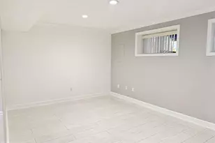 19347 Liberty Heights Ln, Germantown, MD 20874 - Photo 38