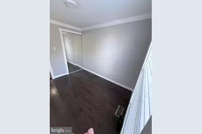 19347 Liberty Heights Lane, Germantown, MD 20874 - Photo 34