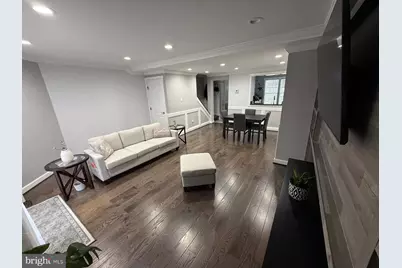 19347 Liberty Heights Lane, Germantown, MD 20874 - Photo 6