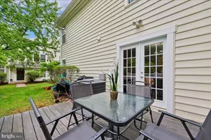 32 Amarillo Ct, Germantown, MD 20874 - Photo 56