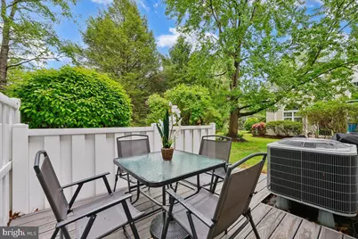 32 Amarillo Court #121, Germantown, MD 20874 - Photo 54