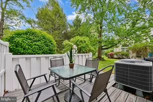 32 Amarillo Ct, Germantown, MD 20874 - Photo 54