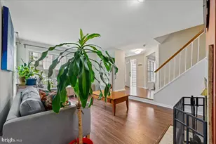 32 Amarillo Ct, Germantown, MD 20874 - Photo 8