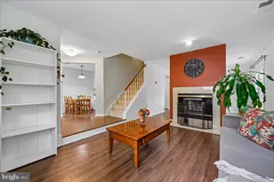 32 Amarillo Ct, Germantown, MD 20874 - Photo 12
