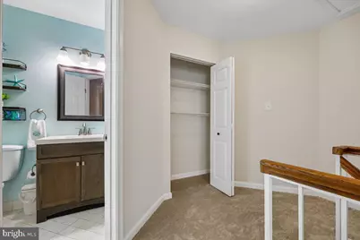 32 Amarillo Court #121, Germantown, MD 20874 - Photo 50