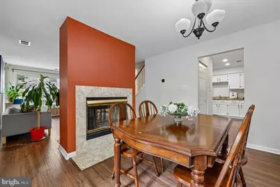 32 Amarillo Court #121, Germantown, MD 20874 - Photo 30