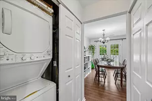 32 Amarillo Ct, Germantown, MD 20874 - Photo 26