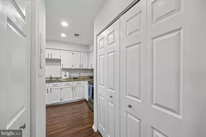 32 Amarillo Court #121, Germantown, MD 20874 - Photo 24