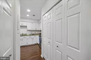 32 Amarillo Ct, Germantown, MD 20874 - Photo 24