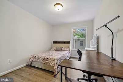32 Amarillo Court #121, Germantown, MD 20874 - Photo 44