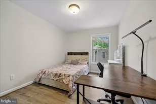 32 Amarillo Ct, Germantown, MD 20874 - Photo 44
