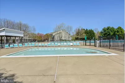 32 Amarillo Court #121, Germantown, MD 20874 - Photo 64