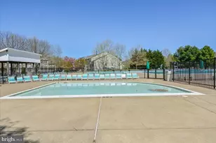 32 Amarillo Ct, Germantown, MD 20874 - Photo 64
