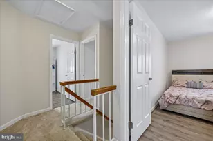 32 Amarillo Ct, Germantown, MD 20874 - Photo 42