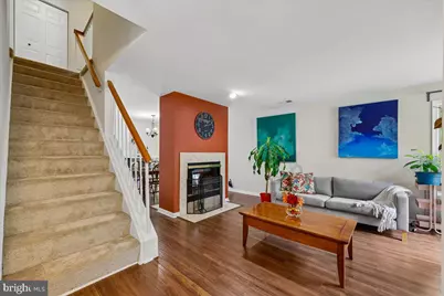 32 Amarillo Court #121, Germantown, MD 20874 - Photo 8