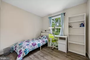 32 Amarillo Ct, Germantown, MD 20874 - Photo 46