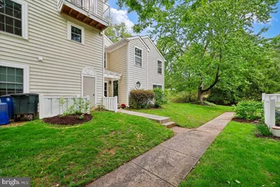 32 Amarillo Court #121, Germantown, MD 20874 - Photo 4