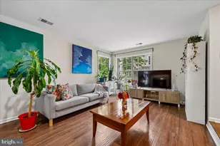 32 Amarillo Ct, Germantown, MD 20874 - Photo 10