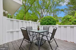 32 Amarillo Ct, Germantown, MD 20874 - Photo 52