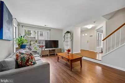 32 Amarillo Court #121, Germantown, MD 20874 - Photo 14