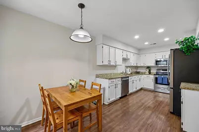 32 Amarillo Court #121, Germantown, MD 20874 - Photo 22