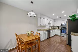 32 Amarillo Ct, Germantown, MD 20874 - Photo 22
