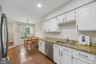 32 Amarillo Ct, Germantown, MD 20874 - Photo 20
