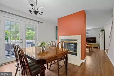 32 Amarillo Court #121, Germantown, MD 20874 - Photo 28
