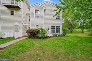 32 Amarillo Ct, Germantown, MD 20874 - Photo 10
