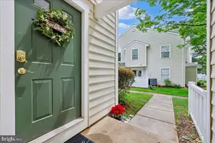 32 Amarillo Ct, Germantown, MD 20874 - Photo 6