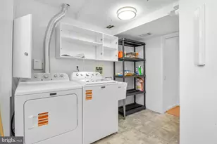 12002 Cherry Blossom Pl, Gaithersburg, MD 20878 - Photo 28