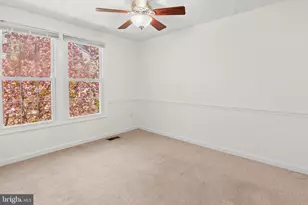 12002 Cherry Blossom Pl, Gaithersburg, MD 20878 - Photo 12