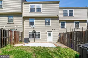 12002 Cherry Blossom Pl, Gaithersburg, MD 20878 - Photo 44