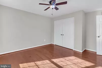 21410 Emerald Drive, Germantown, MD 20876 - Photo 24