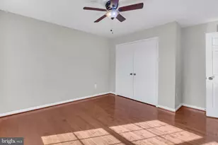 21410 Emerald Dr, Germantown, MD 20876 - Photo 24