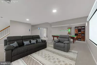 21410 Emerald Drive, Germantown, MD 20876 - Photo 28