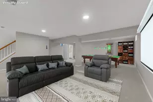 21410 Emerald Dr, Germantown, MD 20876 - Photo 28