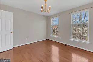 21410 Emerald Dr, Germantown, MD 20876 - Photo 20